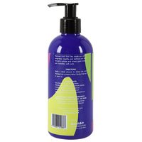 Kente Kids Creamy Detangling Conditioner